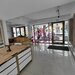 Inchiriere spatiu comercial in zona Calea Calarasilor-Muncii