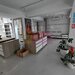 Inchiriere spatiu comercial in zona Calea Calarasilor-Muncii